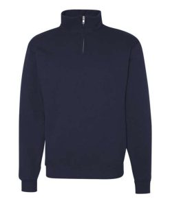 Sweatshirt (Adult)