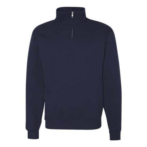 Sweatshirt (Adult)